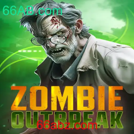 Descubra o Fascinante Mundo de ZombieOutbreak com 66AB.com